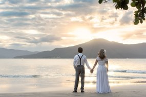 Victor Guidini - Wedding Photographer and Videographer Wedding Photographers Profile 1
