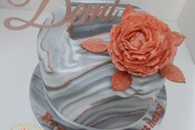 Tracys Celebration Cakes Cupcake Makers Profile 1