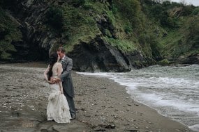 Michael Marker Photography Wedding Photographers  Profile 1