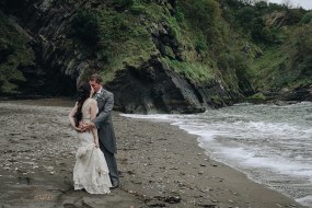 Michael Marker Photography Wedding Photographers Profile 1