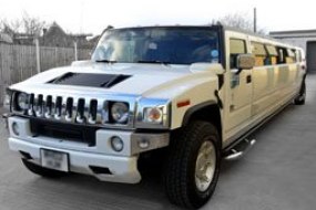 Platinum Limousines Limousine Hire Profile 1