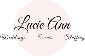 Lucie Ann - Wedding & Event Planner Event Planners Profile 1