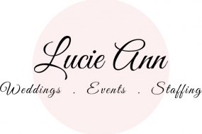 Lucie Ann - Wedding & Event Planner Wedding Planner Hire Profile 1