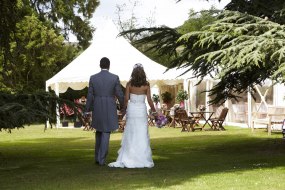West Country Marquees Marquee Hire Profile 1