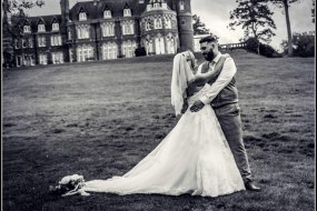 Tees Valley Weddings Wedding Photographers  Profile 1