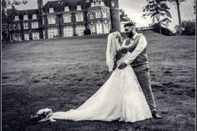 Tees Valley Weddings Wedding Photographers Profile 1