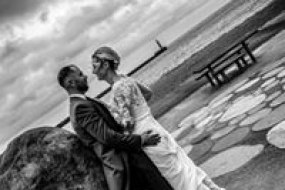 Tees Valley Weddings Photographers Profile 1