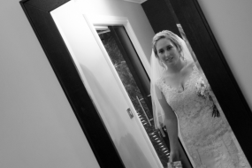 Image Wedding Photography Wedding Photographers Profile 1