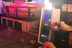 Your Reflections Magic Mirror Magic Mirror Hire Profile 1