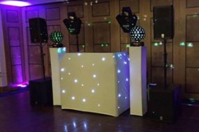 Insomnia Discos Mobile Disco Hire Profile 1