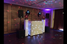 Insomnia Discos Bands and DJs Profile 1
