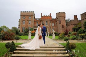 Phil Smith Photography Wedding Photographers Profile 1
