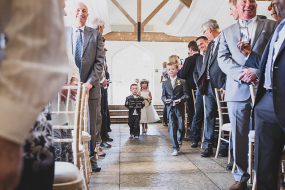 White Studio Photography Wedding Photographers Profile 1
