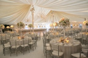 Labelle Events Event Styling Profile 1