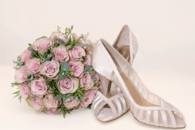 Cole Dines Photography Wedding Photographers Profile 1
