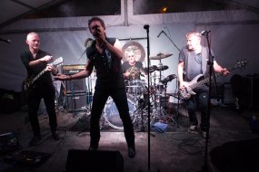 Fools Life Bands and DJs Profile 1
