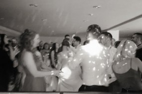 Capricorn Mobile Disco Audio Visual Equipment Hire Profile 1