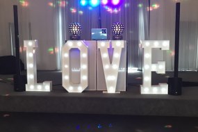 getmytunes Mobile Disco Hire Profile 1