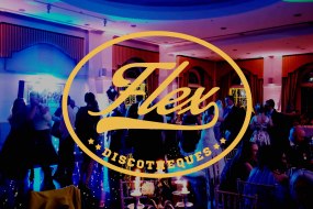 Flex Discotheques Mobile Disco Hire Profile 1