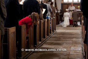 Digital Photography by Rob Holding Wedding Photographers Profile 1