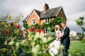 Epps Photography Wedding Photographers Profile 1