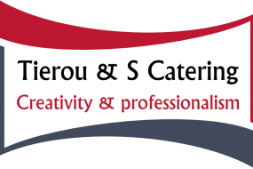 Tierou & S Catering American Catering Profile 1