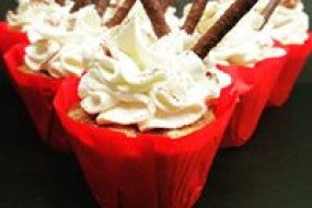 Vallance and Sons Cake Makers Profile 1