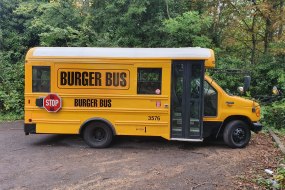 Burger Bus Cake Makers Profile 1