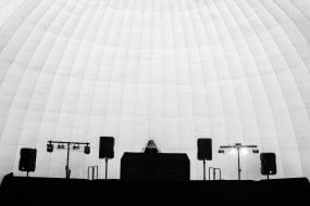 DJ Dex Bands and DJs Profile 1