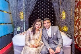 Aneta Ana Photography Wedding Photographers Profile 1