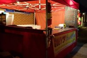 Rubys Street Kitchen Mobile Caterers Profile 1