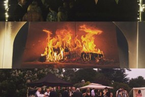 Rural Pizza Company Bands and DJs Profile 1