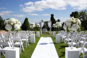 Oor Fleurs Decorations Profile 1
