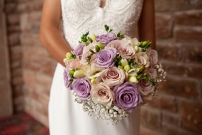 Keltic Rose Photography Wedding Photographers Profile 1