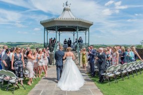 Richard Hamblion Photographer Wedding Photographers Profile 1