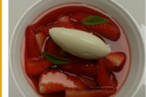 Alicedda Catering Services Wedding Catering Profile 1