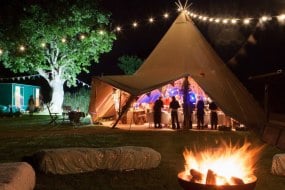 Stephen Horder Photography Wedding Photographers Profile 1