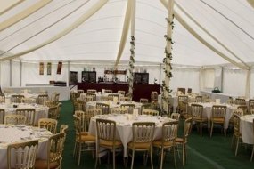 Mid Somerset Catering Hire Bands and DJs Profile 1