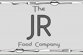 The JR Food Company Street Food Catering Profile 1