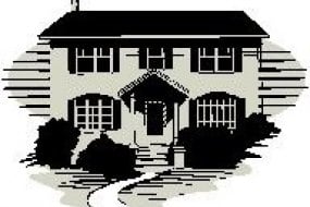 Home-style Caterers BBQ Catering Profile 1