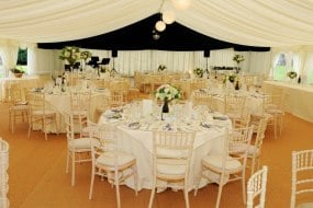 You Can Hire Marquee Furniture Hire Profile 1