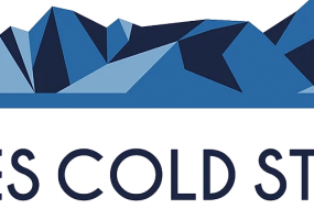 The Lakes Cold Store Refrigeration Hire Profile 1