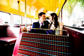 David Potter Photography Wedding Photographers Profile 1