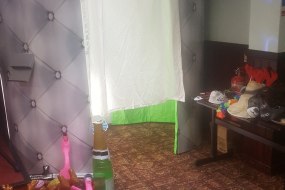 Freeman's Event and Party Hire Photo Booth Hire Profile 1