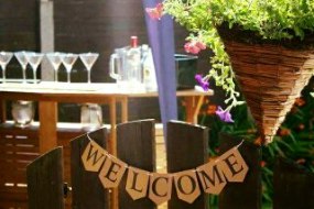 LMC Event Company Bar Staff Profile 1