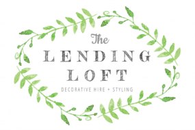 The Lending Loft Decorations Profile 1