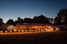 Marieveles Marquees Outdoor Heaters Profile 1