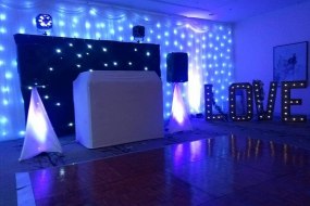 Reload Wedding Services Mobile Disco Hire Profile 1