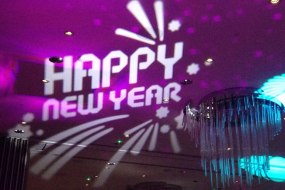SGDJ Ltd Lighting Equipment Hire Profile 1