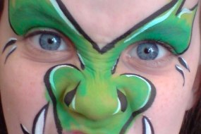 Kearns Family Entertainments Children's Magicians Profile 1